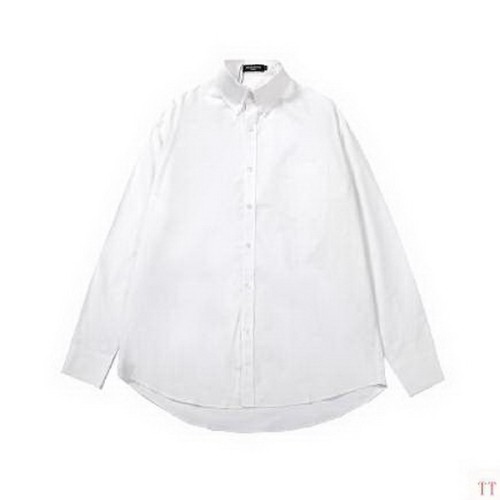B shirt-008(S-XL)