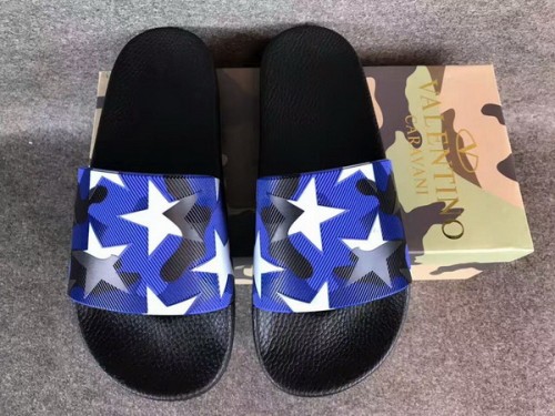 VT Men slippers AAA-051