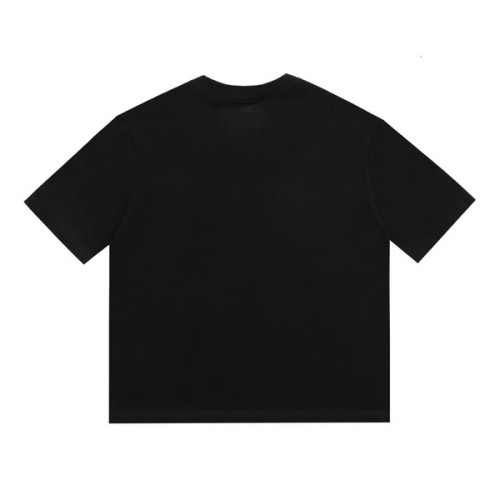 Amiri Shirt 1：1 Quality-028(S-XL)
