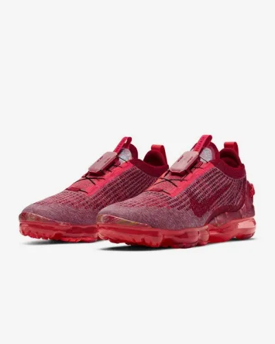 Nike Air Vapor Max 2020 1：1 quality women shoes-007