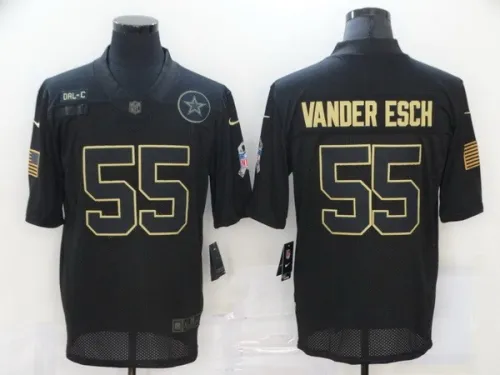 NFL 2020 Jerseys-424
