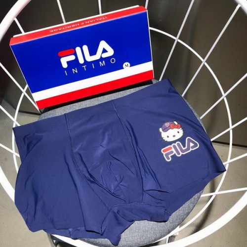 FILA underwear-026(L-XXXL)