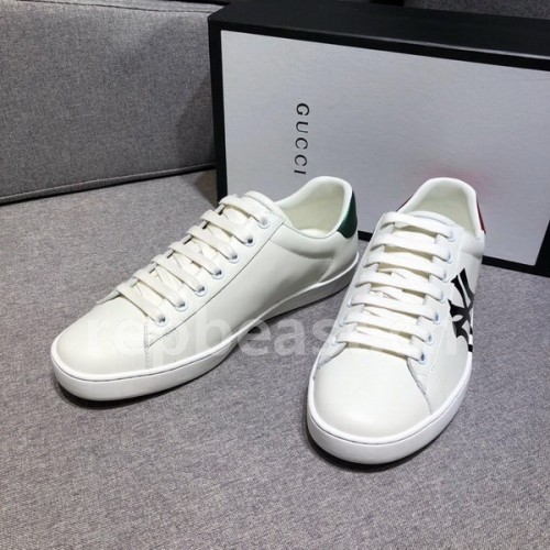 Super Max G Shoes-316