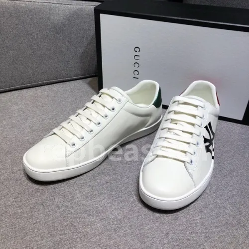 Super Max G Shoes-316