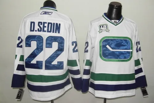 Vancouver Canucks jerseys-080