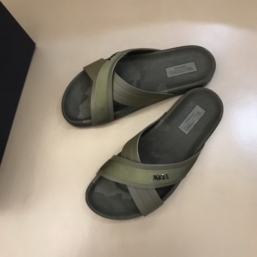 VT men slippers 1：1 quality-011