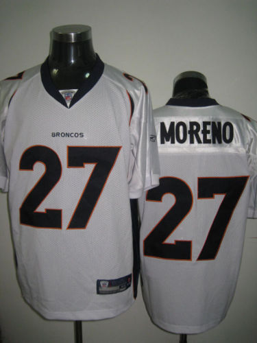 NFL Denver Broncos-046