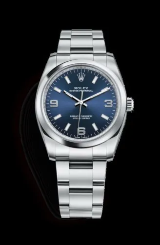 Rolex Watches-1870