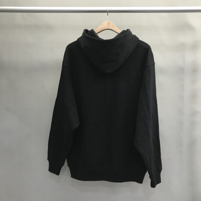 B Hoodies 1：1 Quality-649(XS-L)
