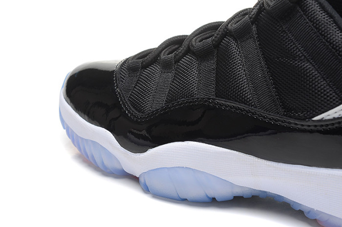 Air Jordan 11 Low shoes AAA-030