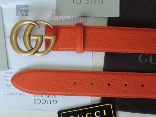 G Belt 1：1 Quality-351