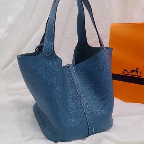 Hermes handbags AAA-037