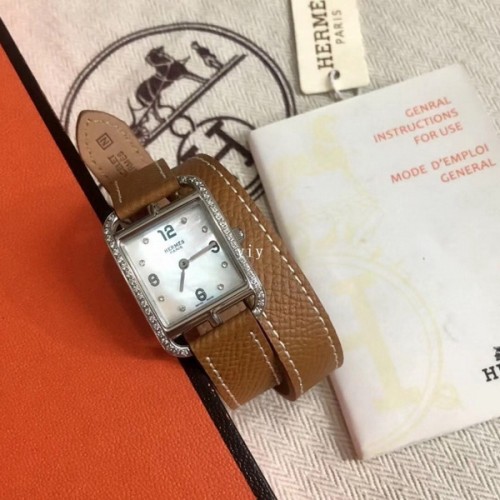 Hermes Watches-025
