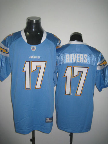 NFL San Diego Chargers-022