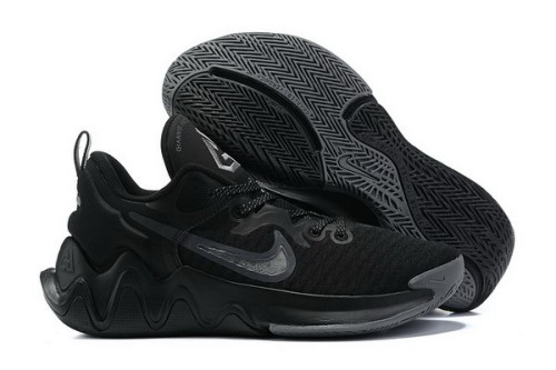 NIKE GIANNIS Shoes-001