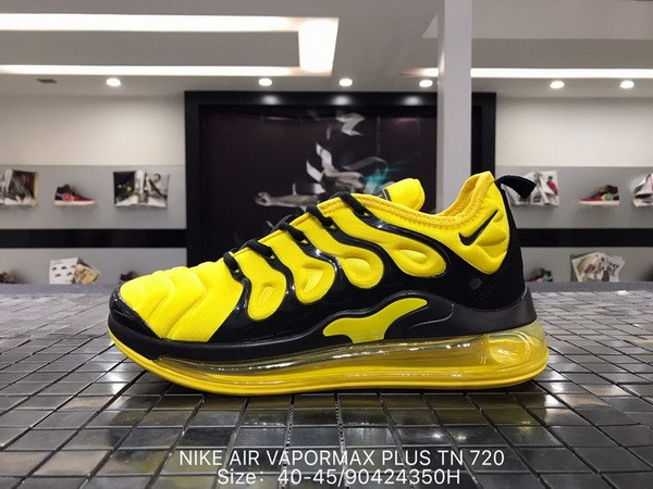 Nike Air Max TN Plus men shoes-781
