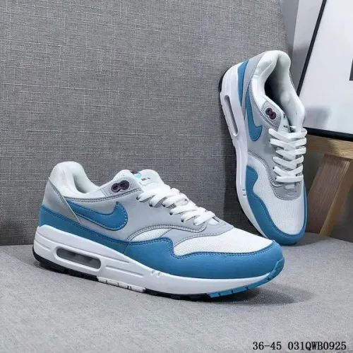 Nike Air Vapor Max 2090 women Shoes-008
