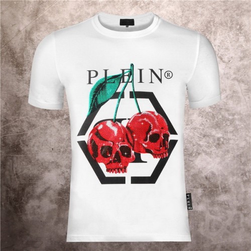 PP T-Shirt-087(M-XXXL)