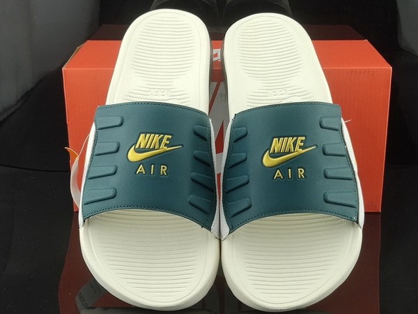 Men slippers-040