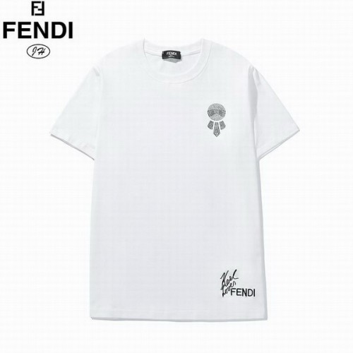 FD T-shirt-170(S-XXL)