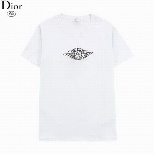 Dior T-Shirt men-170(S-XXL)