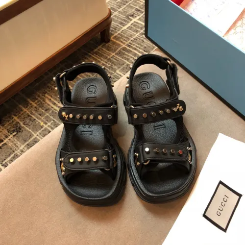 G women slippers 1;1 quality-169