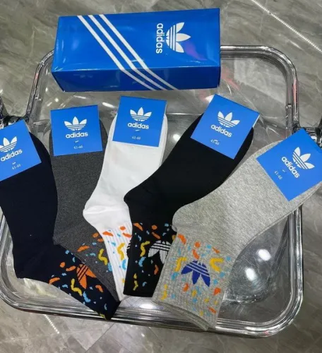 AD Socks-043