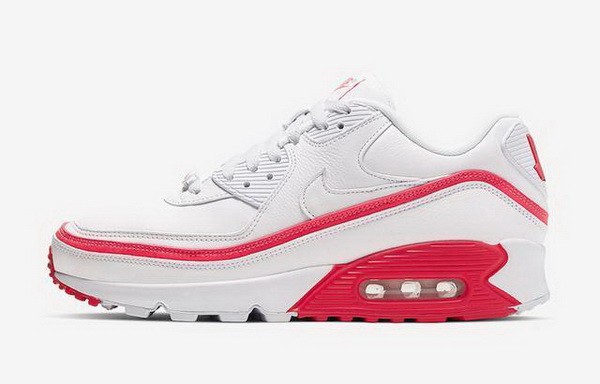 Nike Air Max 90 men shoes-635