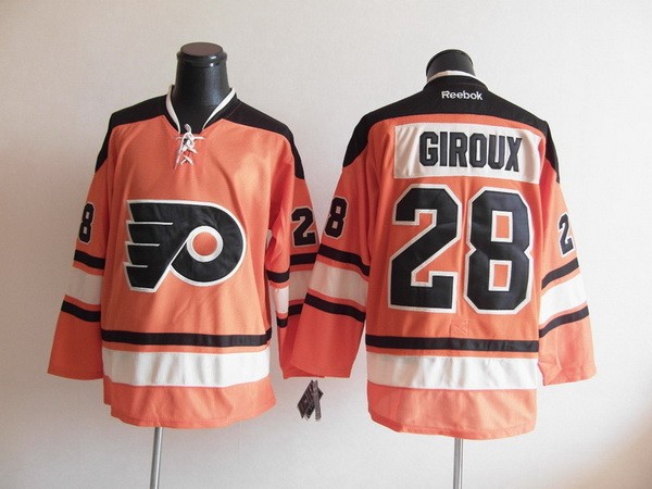 Philadelphia Flyers jerseys-120