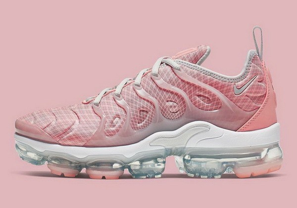 Nike Air Max TN women shoes-264