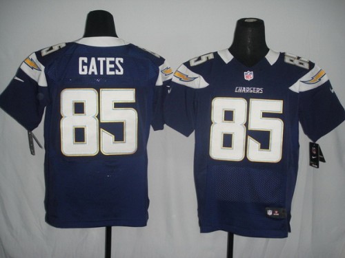 NFL San Diego Chargers-081