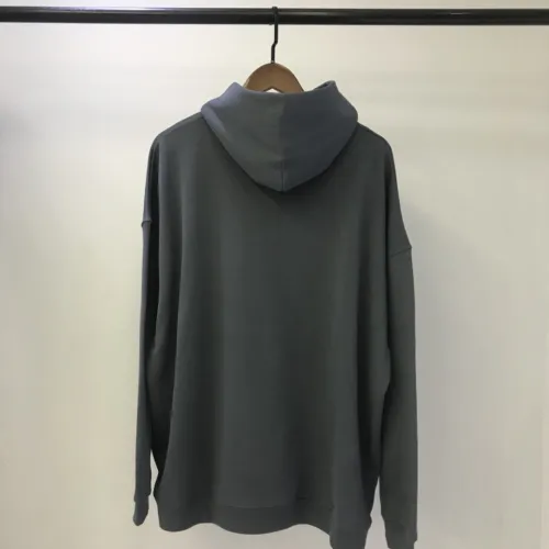 B Hoodies 1：1 Quality-583(XS-L)