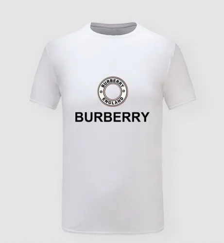 Burberry t-shirt men-656(M-XXXXXXL)