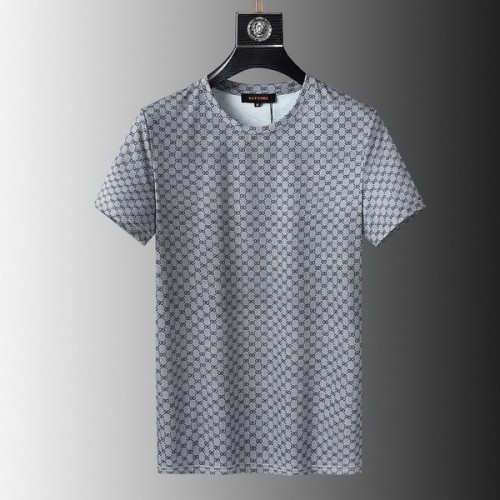 G men t-shirt-1007(M-XXXXXL)