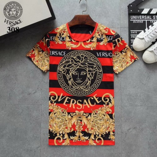 Versace t-shirt men-379(M-XXXL)