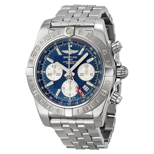 Breitling Watches-1385