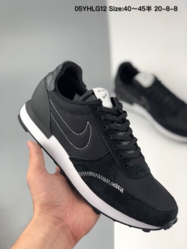 Nike air force shoes men low-1704
