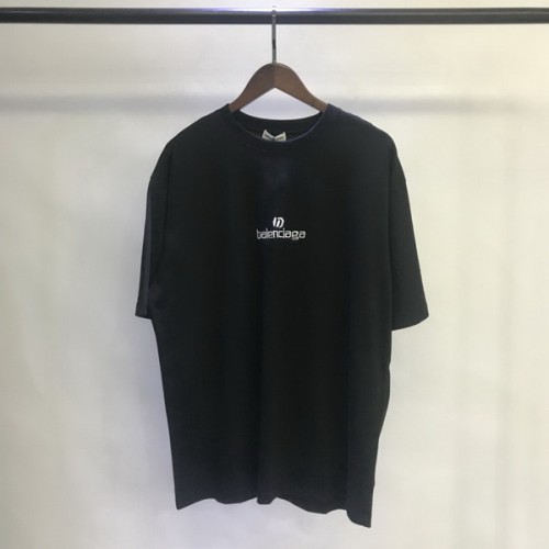 B Shirt 1：1 Quality-1087(XS-L)