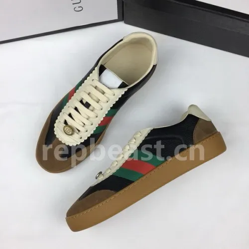 Super Max G Shoes-312