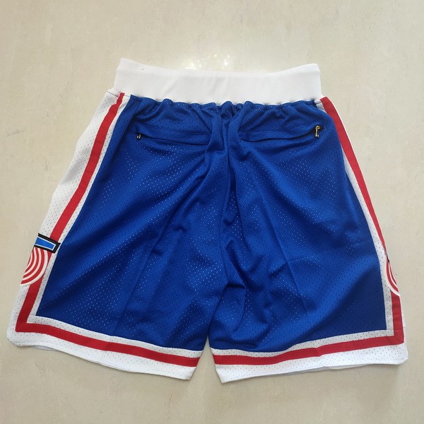 NBA Shorts-921