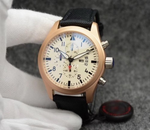 IWC Watches-119