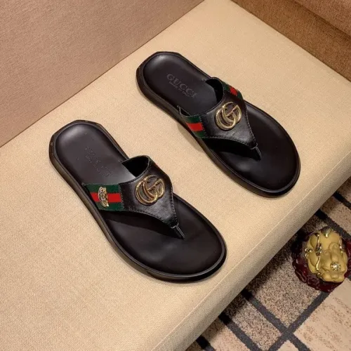 G men slippers AAA-880