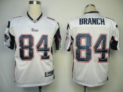 NFL New England Patriots-027