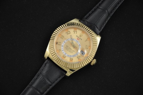 Rolex Watches-984