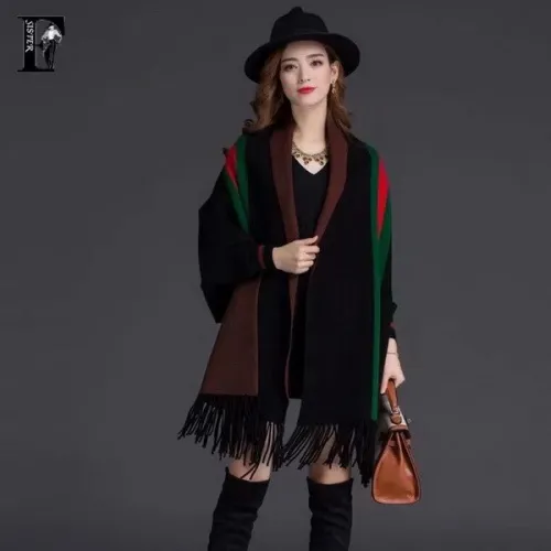 G Silk Scarf AAA-182