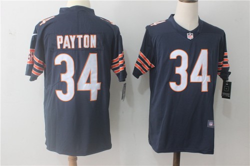 NFL Chicago Bears-161