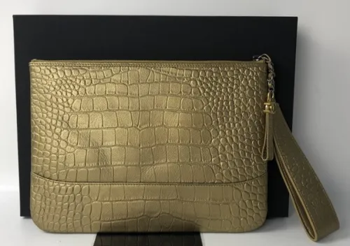 CHNL High End Quality Bag-022