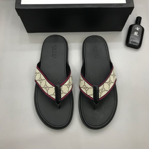 G men slippers AAA-836