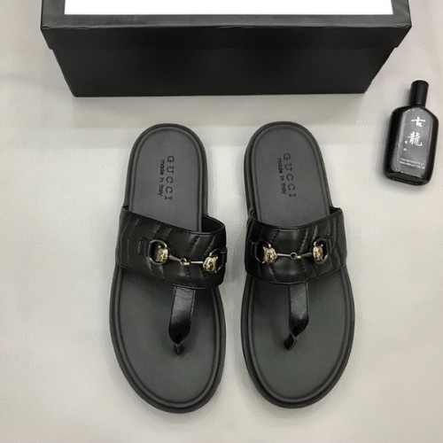 G men slippers AAA-824