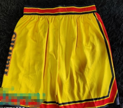 NBA Shorts-942